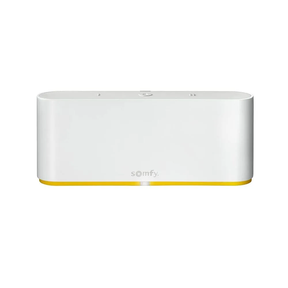 Somfy TaHoma Switch