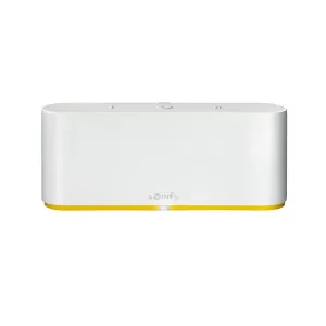 Somfy TaHoma Switch