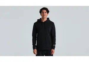 Specialized - Legacy Pull-Over Hoodie