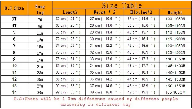 Spring Autumn boys jeans Kids Rushed Light-colored fashion Children jean Trousers B135