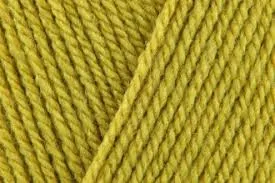 Stylecraft Special DK - Lime 1712