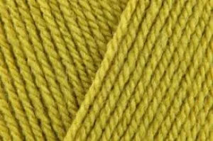 Stylecraft Special DK - Lime 1712