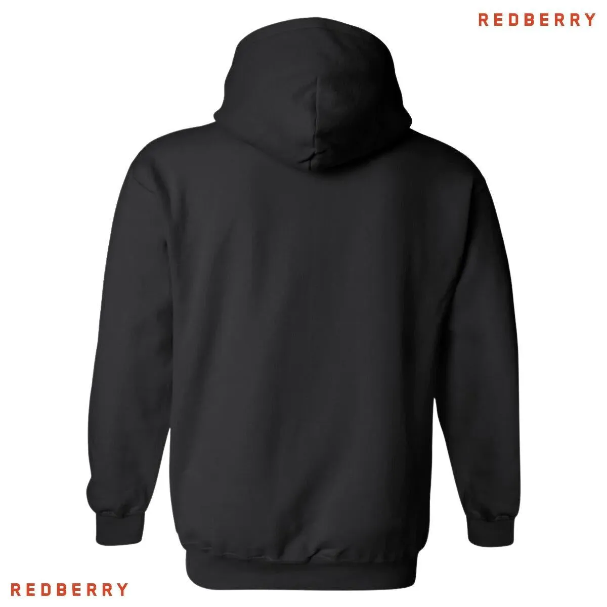 Sudadera Deportiva Mujer Navideña Hoodie 010