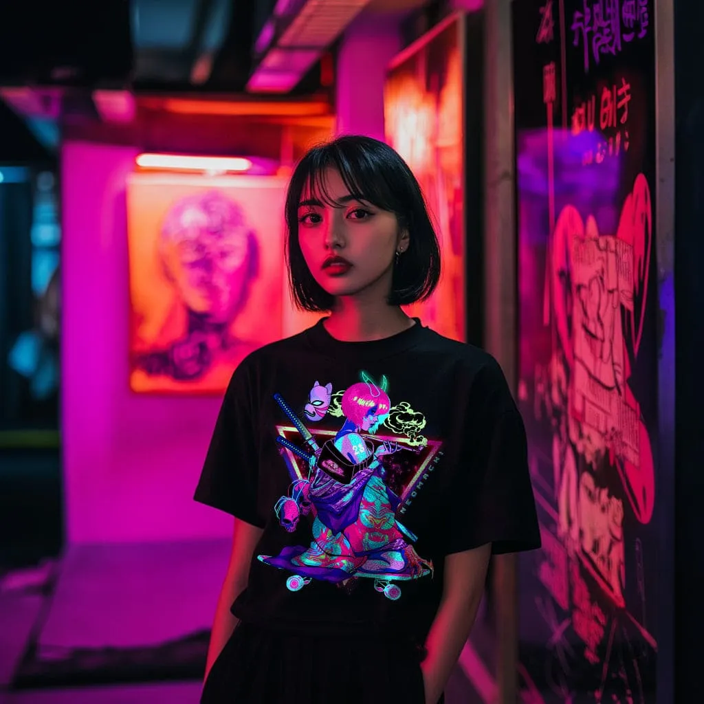 SUKĒTĀ: T-SHIRT