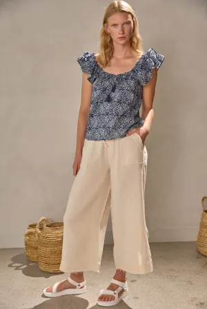 Summer Pant