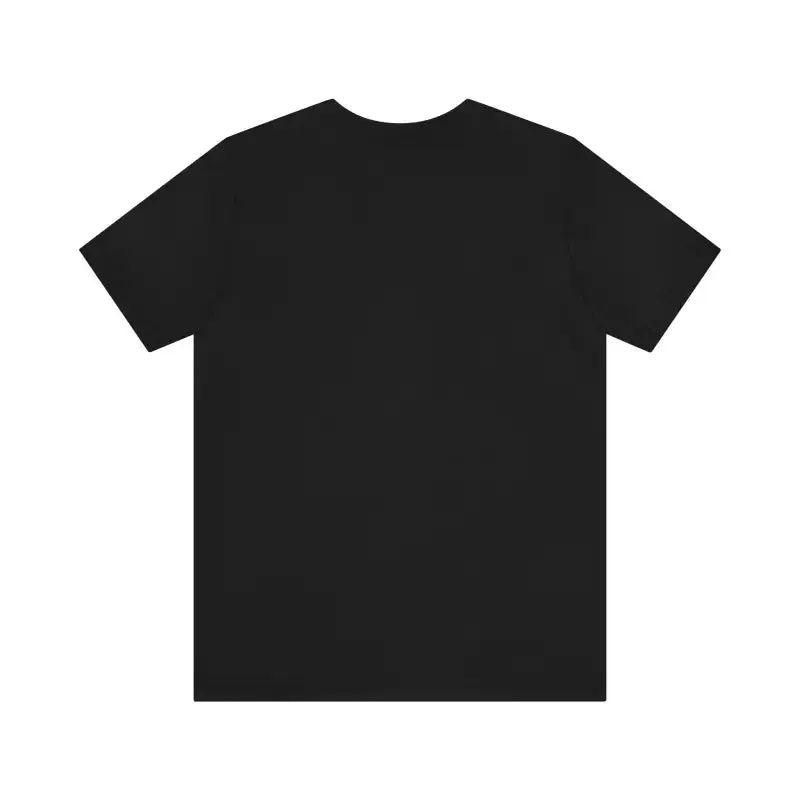 Sunkissed Starfish Unisex Jersey Tee Chill Vibe