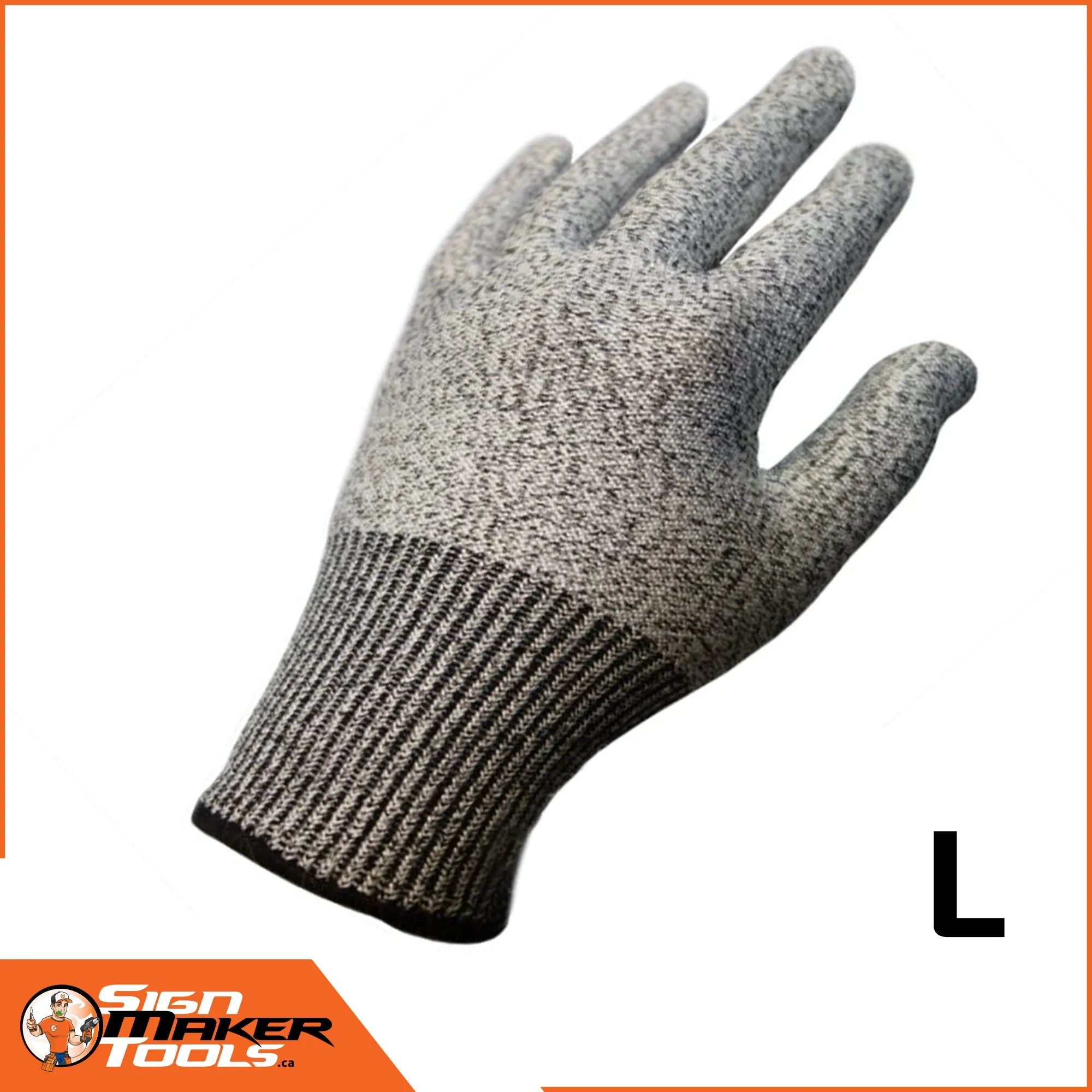 Super GLOVE (1 per pack.)