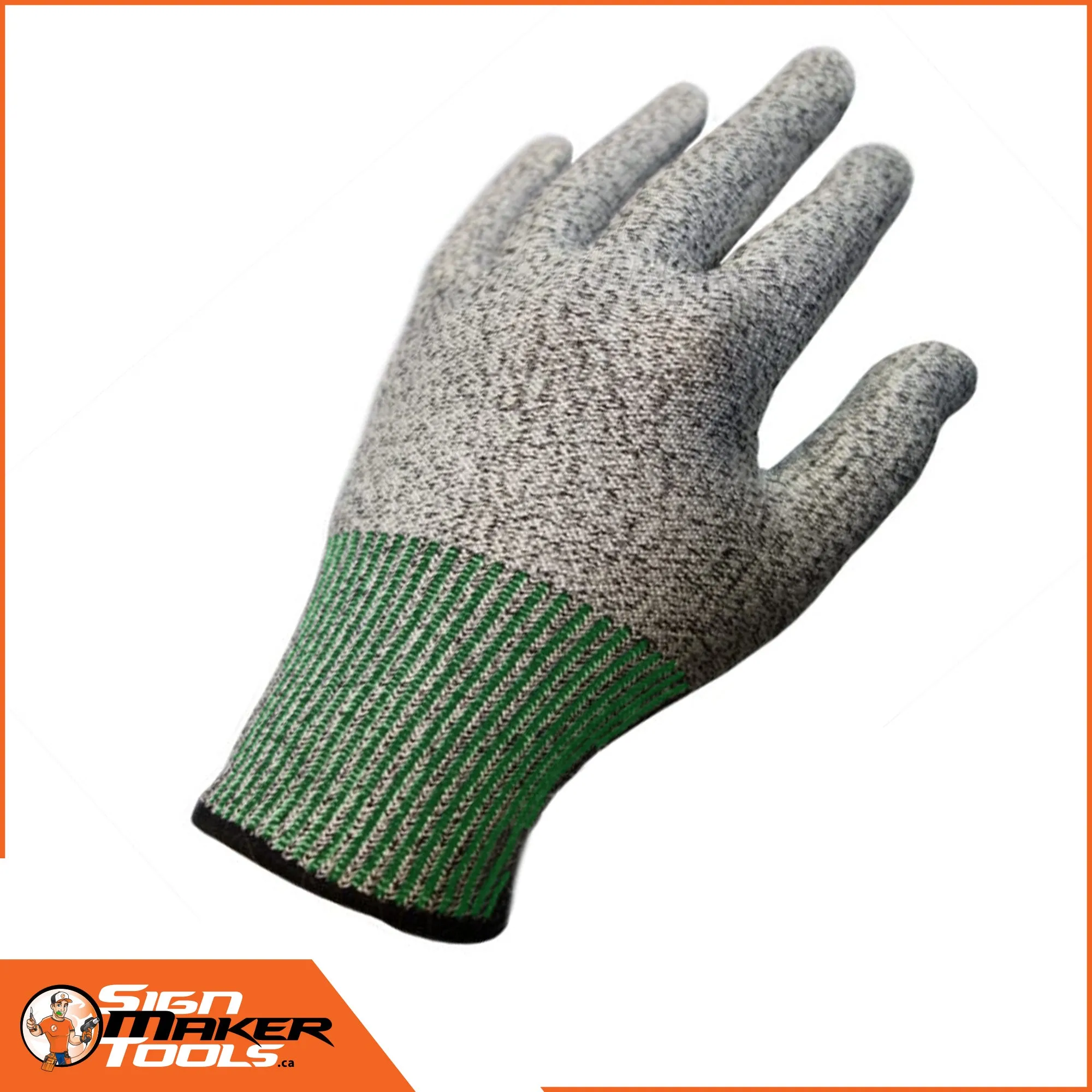 Super GLOVE (1 per pack.)