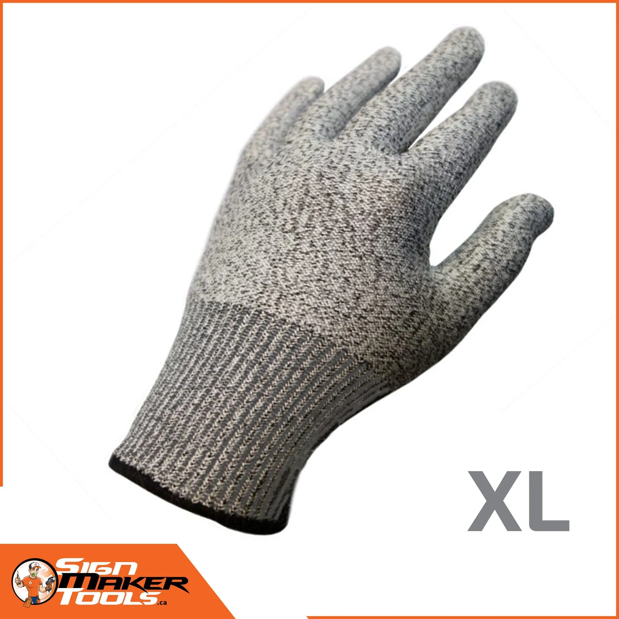Super GLOVE (1 per pack.)