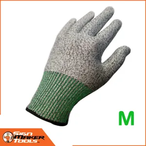 Super GLOVE (1 per pack.)