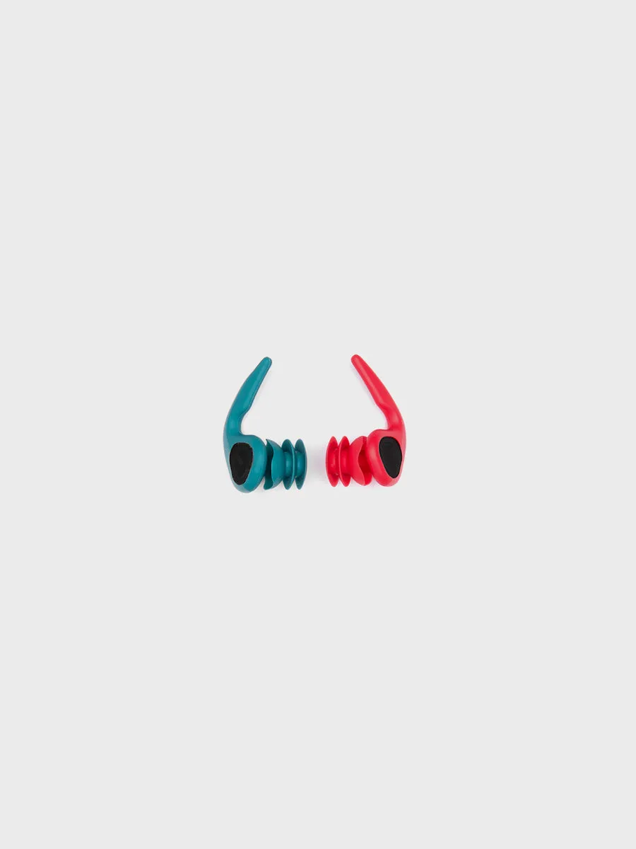 Surf Ears