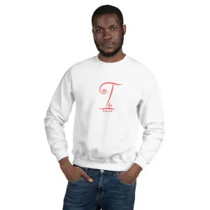Sweatshirt, T-Shirt