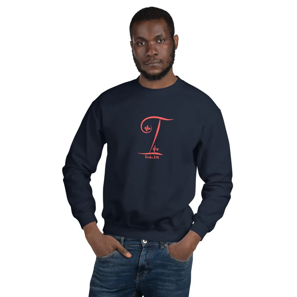 Sweatshirt, T-Shirt