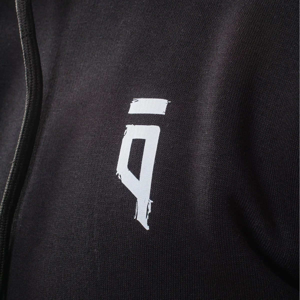 Tareeq Hoodie