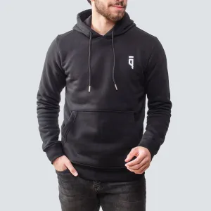 Tareeq Hoodie