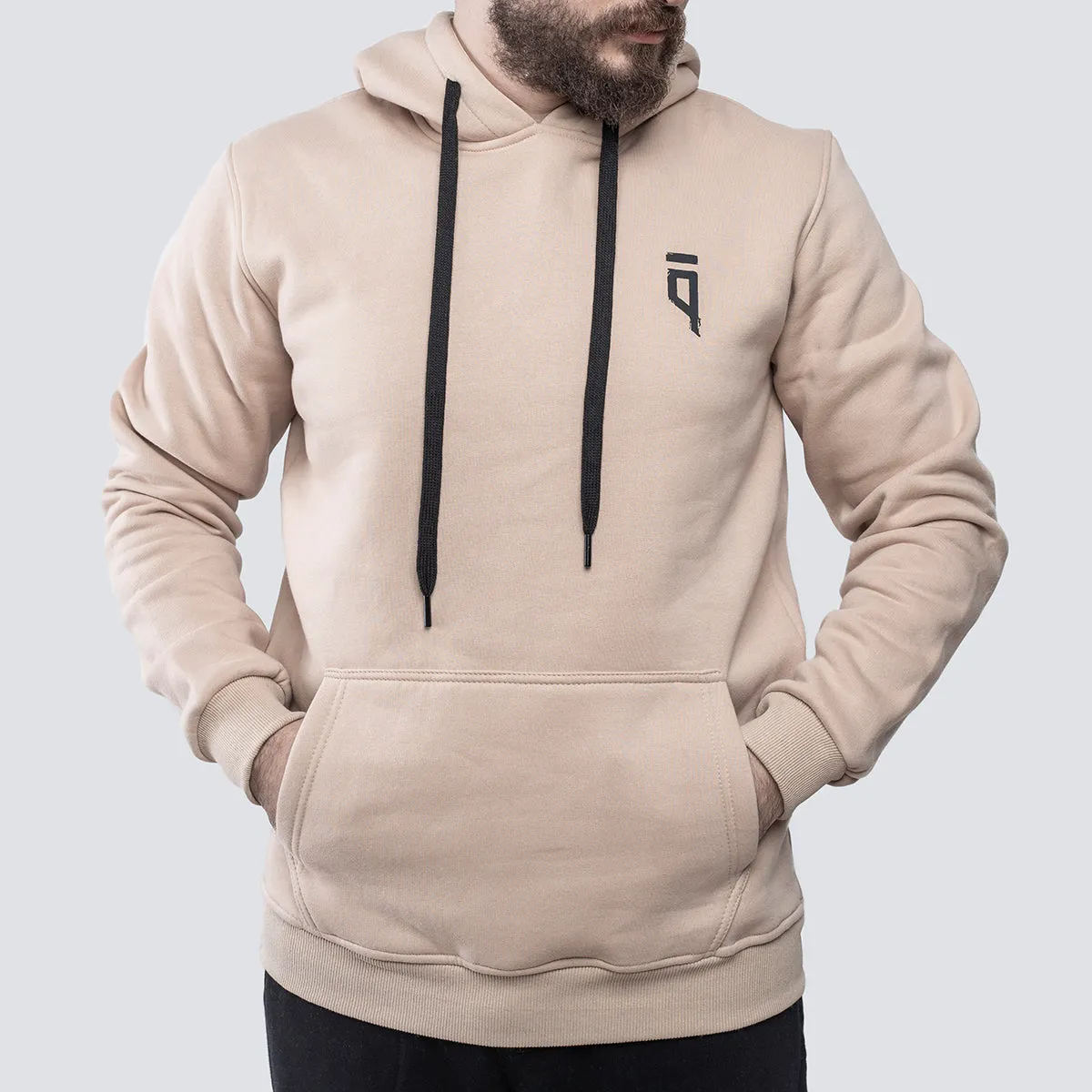 Tareeq Hoodie