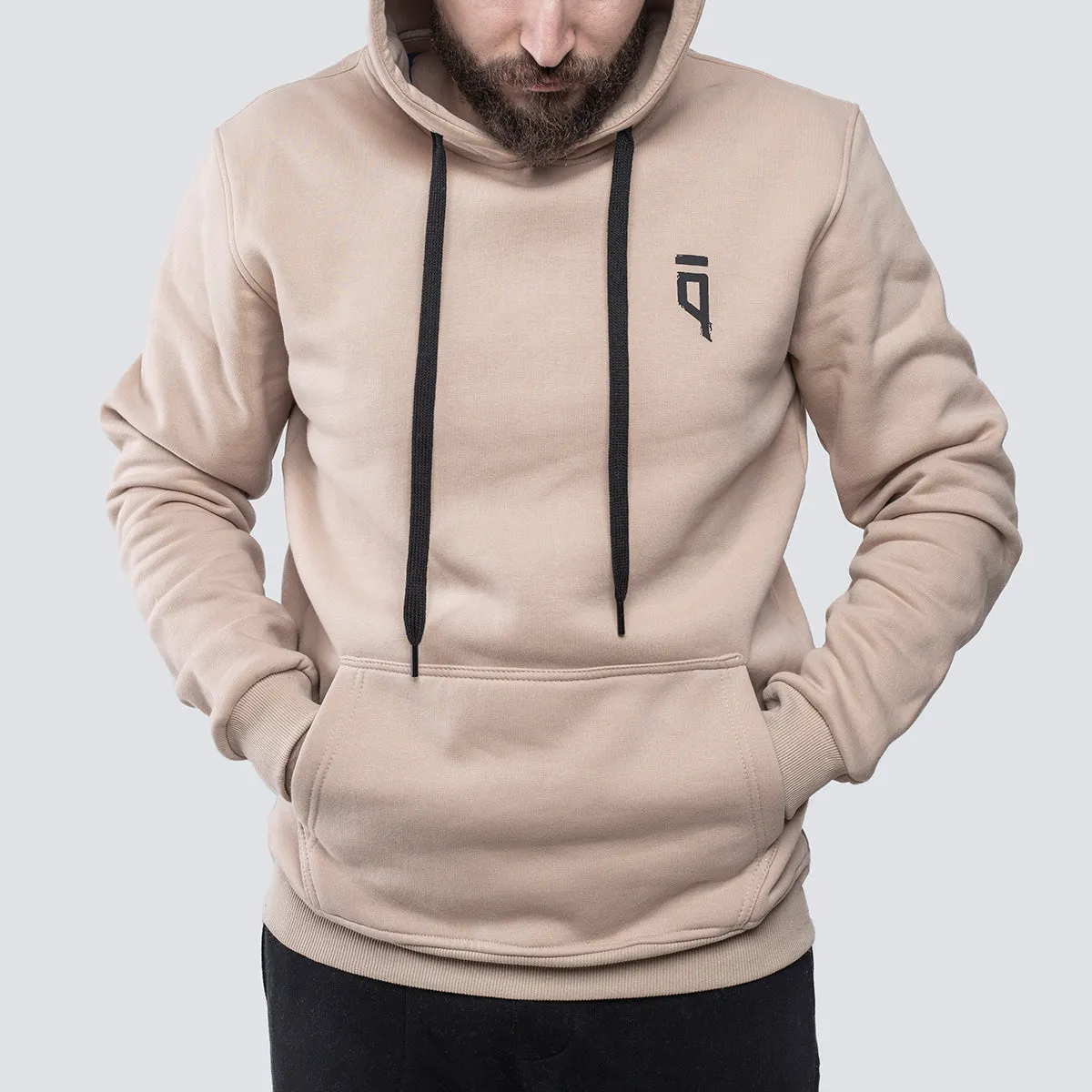 Tareeq Hoodie