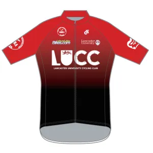 TECH  Jersey