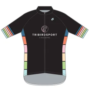TECH  Jersey