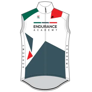 Tech  Wind Vest