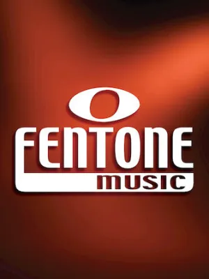 Ten Easy Tunes (Horn)