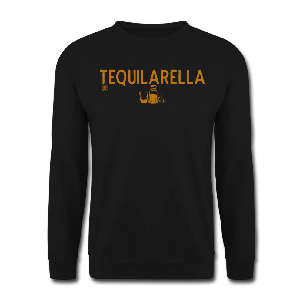 Tequilarella - Pullover
