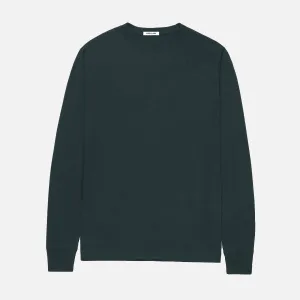 The Long Sleeve Tee // Limited Edition