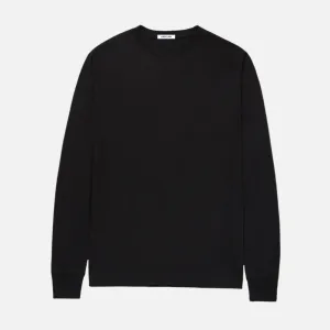 The Long Sleeve Tee