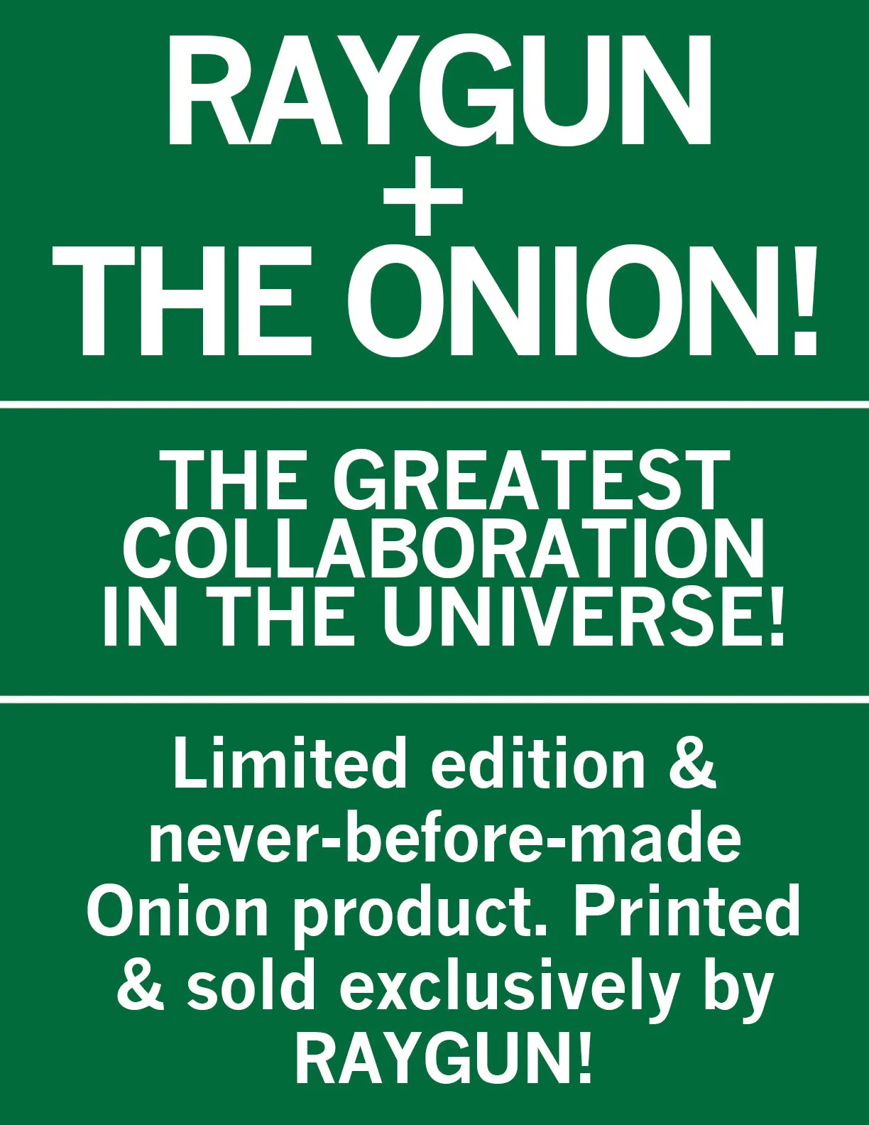 The Onion: History Sighs Grey