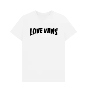 Thrashed LV. 100% organic tee . Free UK post