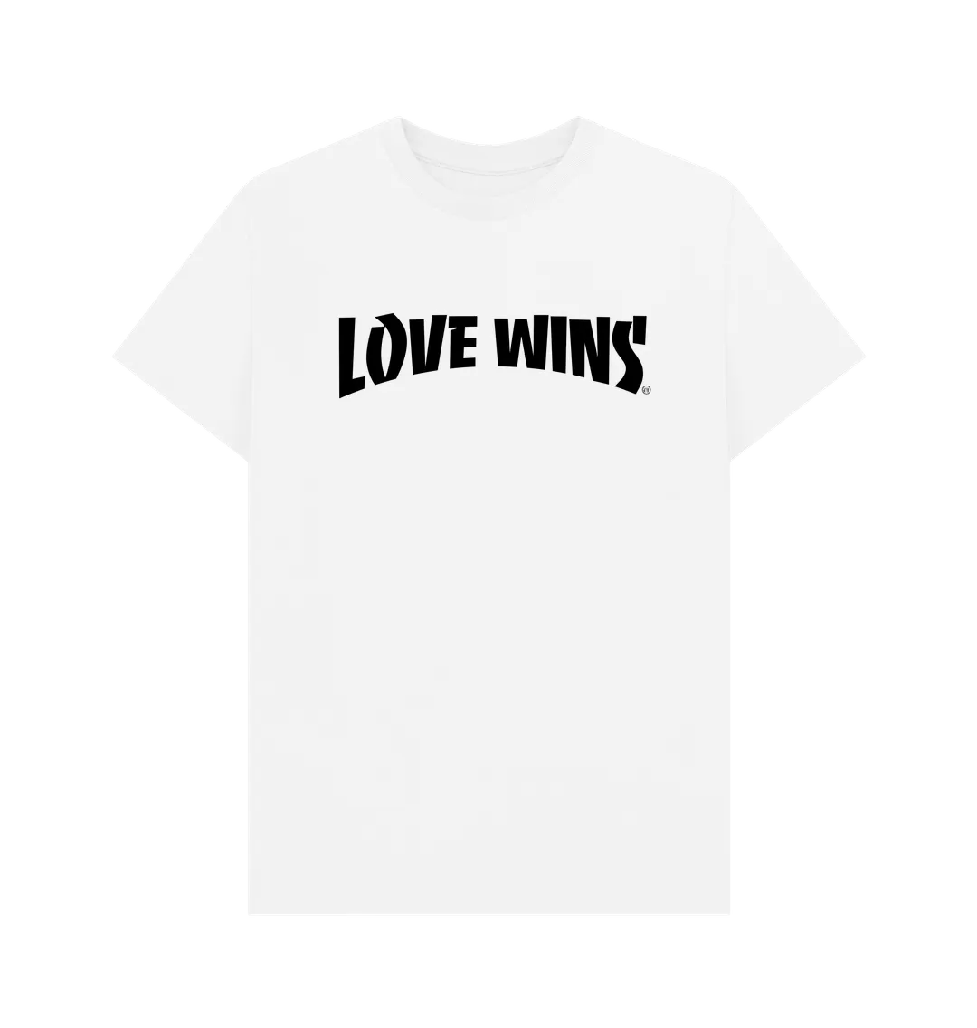 Thrashed LV. 100% organic tee . Free UK post