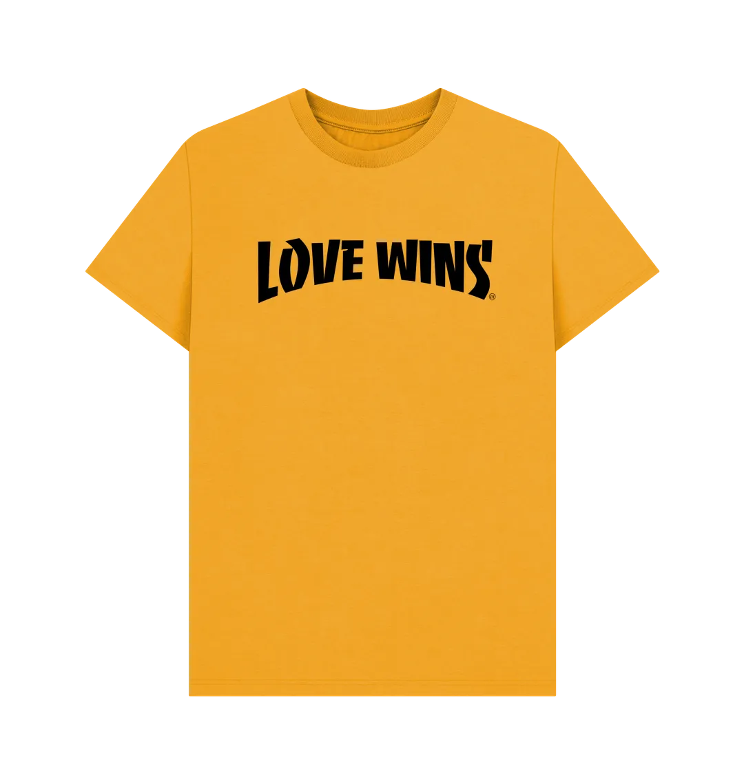 Thrashed LV. 100% organic tee . Free UK post