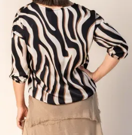 Top (56IM231442)