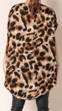 Top (56IM231442)