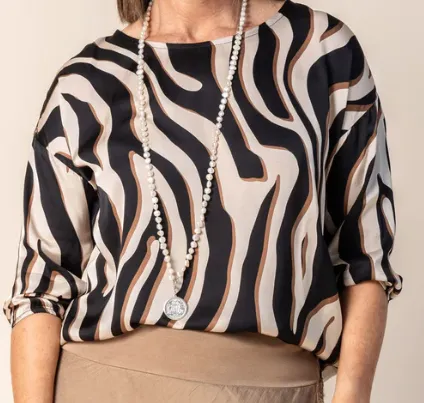 Top (56IM231442)