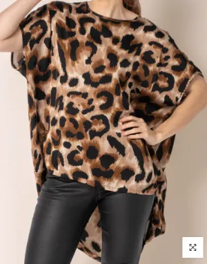 Top (56IM231442)