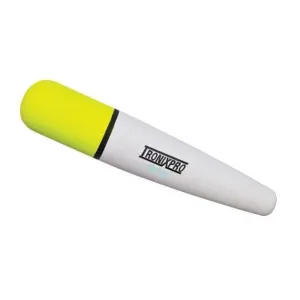 Tronix Loose Float