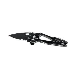 TRUE Utility Smart Knife 