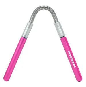 Tweezerman Smooth Finish Facial Hair Remover