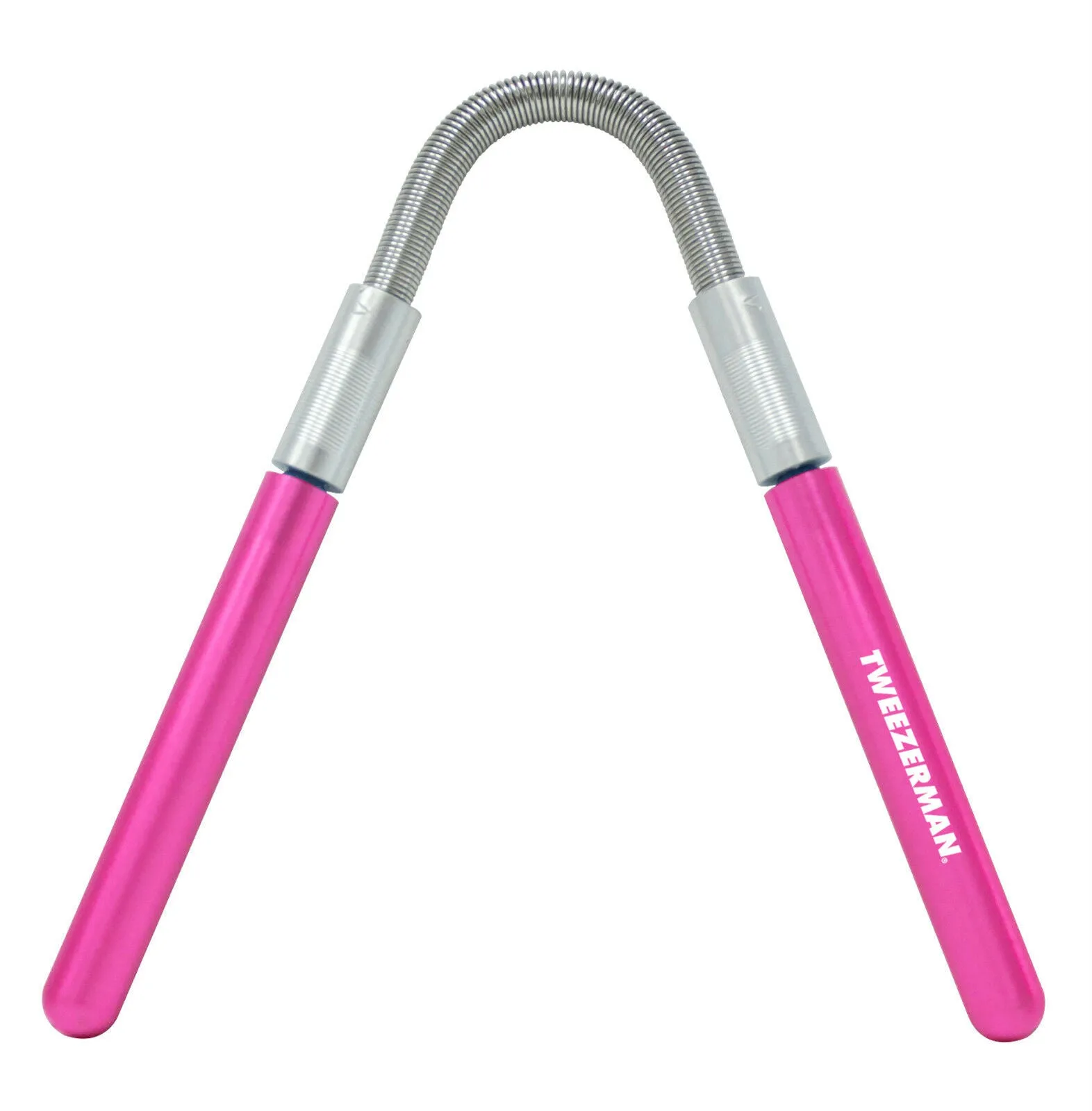 Tweezerman Smooth Finish Facial Hair Remover