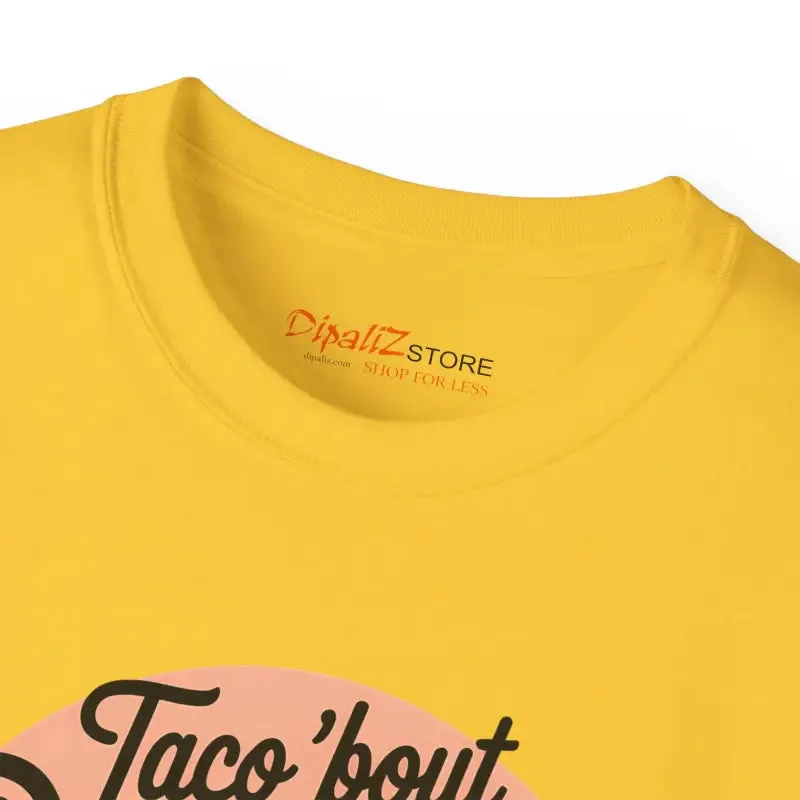 Ultra Cotton Tee where Comfort Meets Style