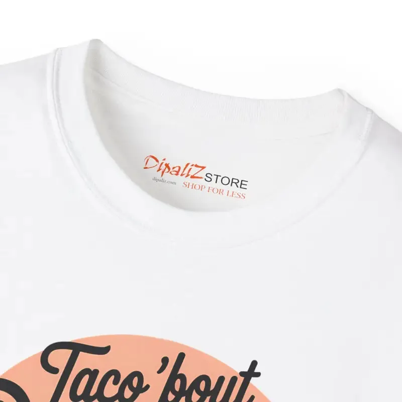 Ultra Cotton Tee where Comfort Meets Style