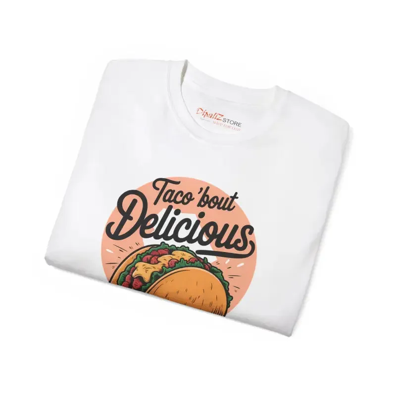 Ultra Cotton Tee where Comfort Meets Style
