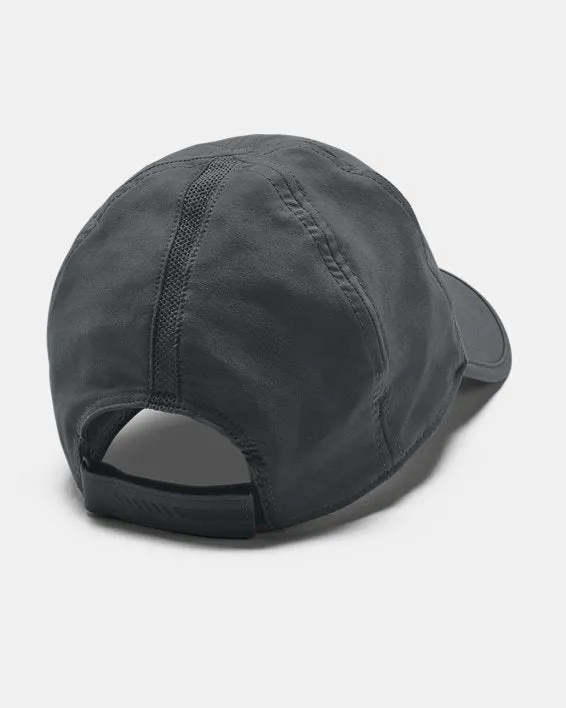 Under Armour Unisex UA Run Shadow Hat