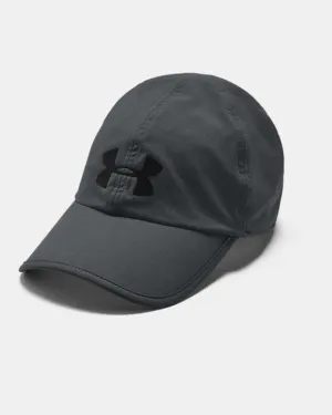 Under Armour Unisex UA Run Shadow Hat
