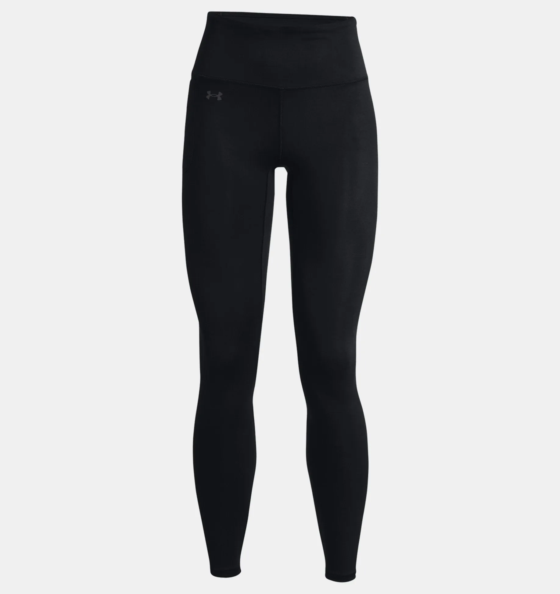 Under Armour Women's UA Motion Full-Length Leggings