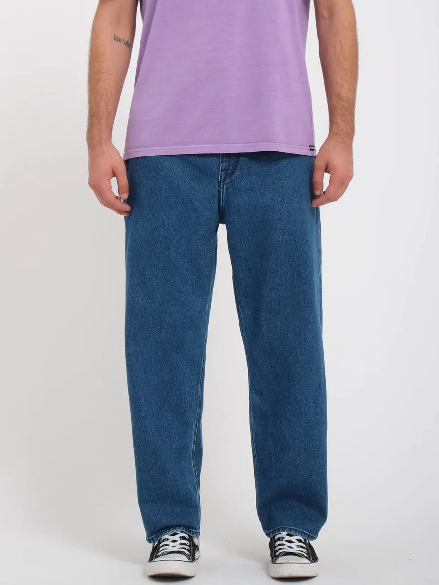 V Ent Noa Deane Denim Jeans