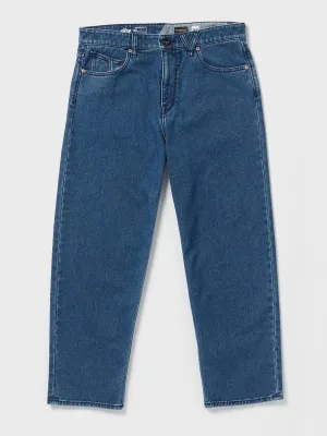 V Ent Noa Deane Denim Jeans
