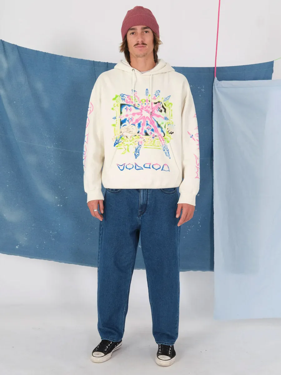 V Ent Noa Deane Denim Jeans