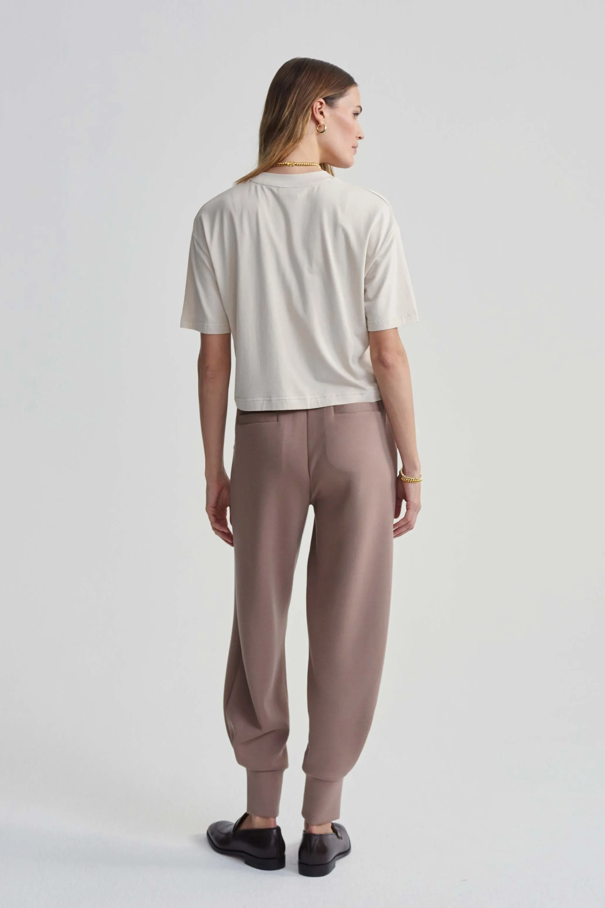 Venice Easy Tee